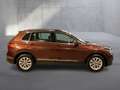 Volkswagen Tiguan Life TDI DSG Braun - thumbnail 6