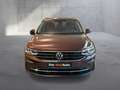 Volkswagen Tiguan Life TDI DSG Braun - thumbnail 8