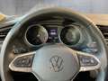 Volkswagen Tiguan Life TDI DSG Braun - thumbnail 10