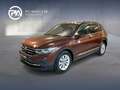 Volkswagen Tiguan Life TDI DSG Braun - thumbnail 1