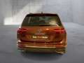 Volkswagen Tiguan Life TDI DSG Braun - thumbnail 4