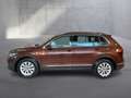 Volkswagen Tiguan Life TDI DSG Braun - thumbnail 2