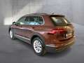 Volkswagen Tiguan Life TDI DSG Braun - thumbnail 3
