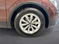 Volkswagen Tiguan Life TDI DSG Braun - thumbnail 7