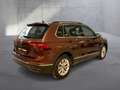 Volkswagen Tiguan Life TDI DSG Braun - thumbnail 5