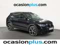 Volkswagen Tiguan 2.0TDI R-Line 4Motion DSG 147kW Nero - thumbnail 2