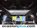 Volkswagen Tiguan 2.0TDI R-Line 4Motion DSG 147kW Nero - thumbnail 9