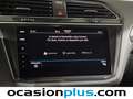 Volkswagen Tiguan 2.0TDI R-Line 4Motion DSG 147kW Nero - thumbnail 17