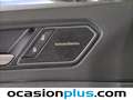 Volkswagen Tiguan 2.0TDI R-Line 4Motion DSG 147kW Nero - thumbnail 15