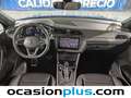 Volkswagen Tiguan 2.0TDI R-Line 4Motion DSG 147kW Nero - thumbnail 12