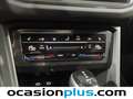 Volkswagen Tiguan 2.0TDI R-Line 4Motion DSG 147kW Nero - thumbnail 46