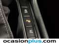 Volkswagen Tiguan 2.0TDI R-Line 4Motion DSG 147kW Nero - thumbnail 20