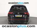 Volkswagen Tiguan 2.0TDI R-Line 4Motion DSG 147kW Nero - thumbnail 28