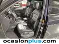 Volkswagen Tiguan 2.0TDI R-Line 4Motion DSG 147kW Nero - thumbnail 23