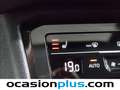 Volkswagen Tiguan 2.0TDI R-Line 4Motion DSG 147kW Nero - thumbnail 13