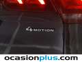 Volkswagen Tiguan 2.0TDI R-Line 4Motion DSG 147kW Nero - thumbnail 7