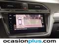 Volkswagen Tiguan 2.0TDI R-Line 4Motion DSG 147kW Nero - thumbnail 18