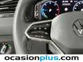 Volkswagen Tiguan 2.0TDI R-Line 4Motion DSG 147kW Nero - thumbnail 35