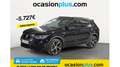 Volkswagen Tiguan 2.0TDI R-Line 4Motion DSG 147kW Nero - thumbnail 1
