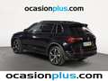 Volkswagen Tiguan 2.0TDI R-Line 4Motion DSG 147kW Nero - thumbnail 3