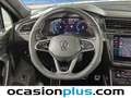 Volkswagen Tiguan 2.0TDI R-Line 4Motion DSG 147kW Nero - thumbnail 40