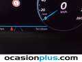 Volkswagen Tiguan 2.0TDI R-Line 4Motion DSG 147kW Nero - thumbnail 21
