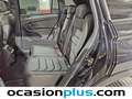 Volkswagen Tiguan 2.0TDI R-Line 4Motion DSG 147kW Nero - thumbnail 24