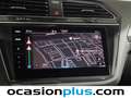 Volkswagen Tiguan 2.0TDI R-Line 4Motion DSG 147kW Nero - thumbnail 16