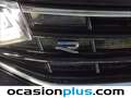 Volkswagen Tiguan 2.0TDI R-Line 4Motion DSG 147kW Nero - thumbnail 6