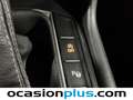 Volkswagen Tiguan 2.0TDI R-Line 4Motion DSG 147kW Nero - thumbnail 49