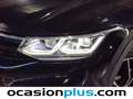 Volkswagen Tiguan 2.0TDI R-Line 4Motion DSG 147kW Nero - thumbnail 26