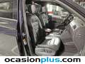 Volkswagen Tiguan 2.0TDI R-Line 4Motion DSG 147kW Nero - thumbnail 45