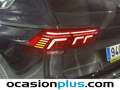 Volkswagen Tiguan 2.0TDI R-Line 4Motion DSG 147kW Nero - thumbnail 29