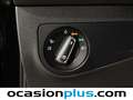 Volkswagen Tiguan 2.0TDI R-Line 4Motion DSG 147kW Nero - thumbnail 32