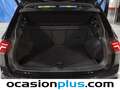 Volkswagen Tiguan 2.0TDI R-Line 4Motion DSG 147kW Nero - thumbnail 30