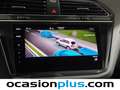 Volkswagen Tiguan 2.0TDI R-Line 4Motion DSG 147kW Nero - thumbnail 48