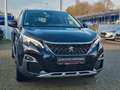 Peugeot 3008 Allure Automatik/LEDs/Navi/Kamera/Garantie+ - thumbnail 3