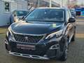 Peugeot 3008 Allure Automatik/LEDs/Navi/Kamera/Garantie+ - thumbnail 5