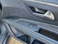 Peugeot 3008 Allure Automatik/LEDs/Navi/Kamera/Garantie+ - thumbnail 22