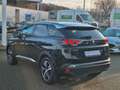 Peugeot 3008 Allure Automatik/LEDs/Navi/Kamera/Garantie+ - thumbnail 8