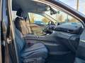 Peugeot 3008 Allure Automatik/LEDs/Navi/Kamera/Garantie+ - thumbnail 16