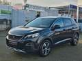 Peugeot 3008 Allure Automatik/LEDs/Navi/Kamera/Garantie+ - thumbnail 6