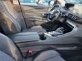 Peugeot 3008 Allure Automatik/LEDs/Navi/Kamera/Garantie+ - thumbnail 14