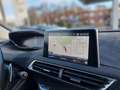 Peugeot 3008 Allure Automatik/LEDs/Navi/Kamera/Garantie+ - thumbnail 17