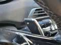 Peugeot 3008 Allure Automatik/LEDs/Navi/Kamera/Garantie+ - thumbnail 29