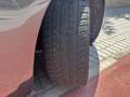 Opel Astra ST 1.6CDTi S/S Business 136 Brun - thumbnail 22