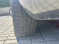 Opel Astra ST 1.6CDTi S/S Business 136 Brun - thumbnail 24