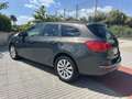 Opel Astra ST 1.6CDTi S/S Business 136 Brun - thumbnail 6