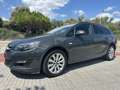 Opel Astra ST 1.6CDTi S/S Business 136 Brun - thumbnail 1