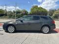 Opel Astra ST 1.6CDTi S/S Business 136 Brun - thumbnail 17